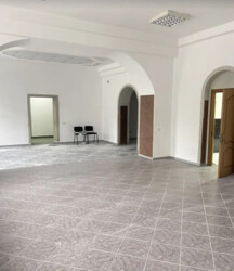 ������ ��������� ���. ������ ���� 6