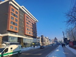 ������. ���������� ���������. ��������. �����. ��� ��������� ���� 15