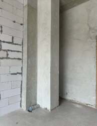 ������. ���������� ���������. ��������. �����. ��� ��������� ���� 10