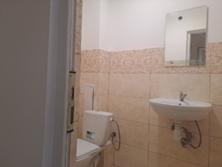 Оренда. Офісні приміщення. Тернопіль. Центр. вул Микулинецька фото 8 Оренда. Офісні приміщення. Тернопіль. Центр. вул Микулинецька фото 8