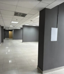 Здається комерційне приміщення на вул. Торговиця 15А, площа 173 кв.м фото 3 Здається комерційне приміщення на вул. Торговиця 15А, площа 173 кв.м фото 3