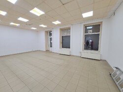 Оренда фасадного приміщення на бульв.Д.Галицького. фото 35 Оренда фасадного приміщення на бульв.Д.Галицького. фото 35