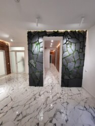 Пропонується в оренду приміщення вул. Текстильна фото 11 Пропонується в оренду приміщення вул. Текстильна фото 11