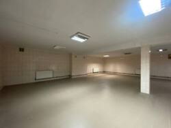 Здається в оренду комерційне підвальне приміщення, м. Почаїв фото 7 Здається в оренду комерційне підвальне приміщення, м. Почаїв фото 7