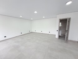 ������� ���������� ��������� �� ���. ����������, ���.�������� ���� 3