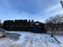 ������ �������� ��������� �� ���. ��������� ������ ���� 1