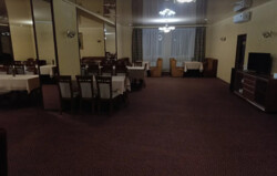 ������� ���������� ��������� �� ���. ��������� ����������, ����� 450 ��.� ���� 2