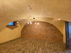 ������� � ������ �������� ���������� ��������� � ������ ����� ���� ���� 11