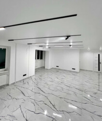 Здається комерційне приміщення на вул. Гуго Коллонтая, площа 78.5 кв.м фото 3 Здається комерційне приміщення на вул. Гуго Коллонтая, площа 78.5 кв.м фото 3