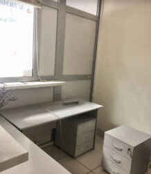 Здається комерційне приміщення на вул. Хмельницького Богданаплоща 87.9 кв.м фото 6 Здається комерційне приміщення на вул. Хмельницького Богданаплоща 87.9 кв.м фото 6