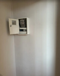 ������� ���������� ��������� �� ���. ���������� ������, ����� 144 ��.� ���� 8