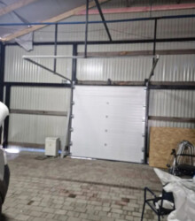 ������� ���������� ��������� �� ���. ������ 60�, ����� 238.6 ��.� ���� 1