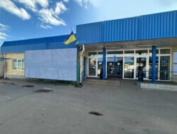 Довготривала оренда комерційного приміщення по вулиці Торговиця фото 3 Довготривала оренда комерційного приміщення по вулиці Торговиця фото 3