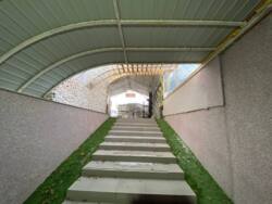 ������ �������� ��������� �� ���. ��������� ������ ���� 3