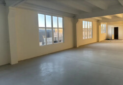 ������� ���������� ��������� �� ���. ���������� ������, ����� 144 ��.� ���� 6