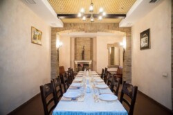 Здам в оренду приміщення під кафе, бар або розважальний комплекс в ТРЦ 'Марципан' фото 7 Здам в оренду приміщення під кафе, бар або розважальний комплекс в ТРЦ 'Марципан' фото 7