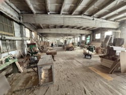 ������ ������������ ��������� �� ���.����������. ���� 3