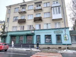 ������ ������������ ��������� � �����, �� ���. ������������ ���� 1