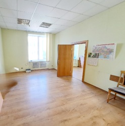 ������. ������ ��������� 36�2. �. ��������. ��� ������������� ���� 8