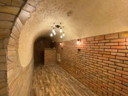 ������� � ������ �������� ���������� ��������� � ������ ����� ���� ���� 6