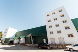 ������ ���������� �������� �� ���. ���� ������� ���� 2