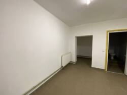 Здається в оренду комерційне підвальне приміщення, м. Почаїв фото 12 Здається в оренду комерційне підвальне приміщення, м. Почаїв фото 12