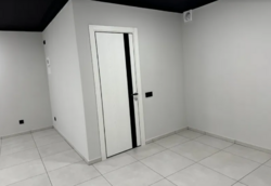 Здається комерційне приміщення на пров. Генерала Мирона Тарнавського, площа 60 кв.м фото 7 Здається комерційне приміщення на пров. Генерала Мирона Тарнавського, площа 60 кв.м фото 7