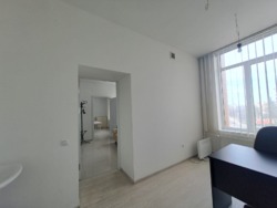 ������. ��������� ���������. ��������. ��� ������������ 3� ���� 9