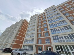 ������� ���������� ��������� �� ���. ����������, ���.�������� ���� 2