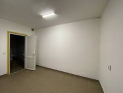 Здається в оренду комерційне підвальне приміщення, м. Почаїв фото 13 Здається в оренду комерційне підвальне приміщення, м. Почаїв фото 13