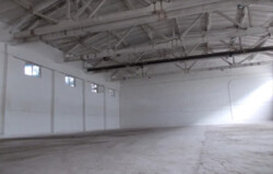 ������� ���������� ��������� �� ���. ���������� ������, ����� 1184 ��.� ���� 1