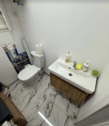 ������� ���������� ��������� �� ���. ���������, ����� 85.3 ��.� ���� 10