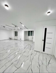 Здається комерційне приміщення на вул. Гуго Коллонтая, площа 78.5 кв.м фото 5 Здається комерційне приміщення на вул. Гуго Коллонтая, площа 78.5 кв.м фото 5