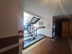 ������ �������� ���������. ��������. �����. ��� ������������. ���� 4