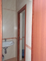 ������. ��������� ���������. ��������. ��� ������������ 3� ���� 16