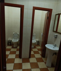 ������� ���������� ��������� �� ���. ��������� ����������, ����� 450 ��.� ���� 8