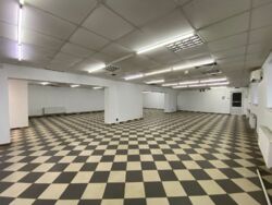 ������ ��������� � ����� ���� ��������� ���� 4