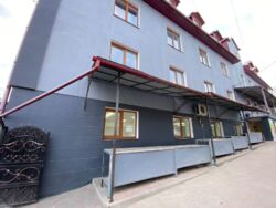 ������ ��������� � ����� ���� ��������� ���� 3