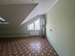 Оренда приміщення м. Тернопіль фото 12 Оренда приміщення м. Тернопіль фото 12