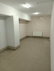 ������� � ������ ���������� �������� ���������, �. ����� ���� 5