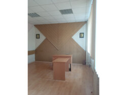 Здається комерційне приміщення на вул. В’ячеслава Чорновола, площа 521.5 кв.м фото 5 Здається комерційне приміщення на вул. В’ячеслава Чорновола, площа 521.5 кв.м фото 5