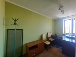 ������ �������� ���������. ��������. �����. ��� ������������. ���� 7