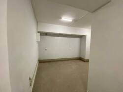 Здається в оренду комерційне підвальне приміщення, м. Почаїв фото 9 Здається в оренду комерційне підвальне приміщення, м. Почаїв фото 9