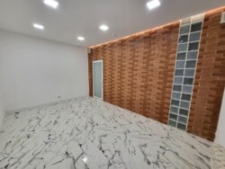 Пропонується в оренду приміщення вул. Текстильна фото 16 Пропонується в оренду приміщення вул. Текстильна фото 16