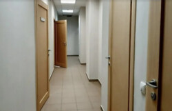 Здається комерційне приміщення на майд. Перемоги, площа 352 кв.м фото 20 Здається комерційне приміщення на майд. Перемоги, площа 352 кв.м фото 20