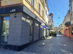 ������ �������� ���������. ��������. �����. ��� ������������. ���� 9