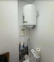 ������� ���������� ��������� �� ���. ���������, ����� 85.3 ��.� ���� 9