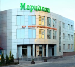 Здам в оренду приміщення під кафе, бар або розважальний комплекс в ТРЦ 'Марципан' фото 1 Здам в оренду приміщення під кафе, бар або розважальний комплекс в ТРЦ 'Марципан' фото 1