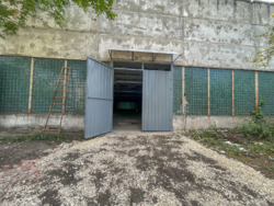 Оренда виробничо складського приміщення фото 7 Оренда виробничо складського приміщення фото 7