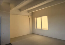 ������� ���������� ��������� �� ���. ���������� ������, ����� 144 ��.� ���� 5